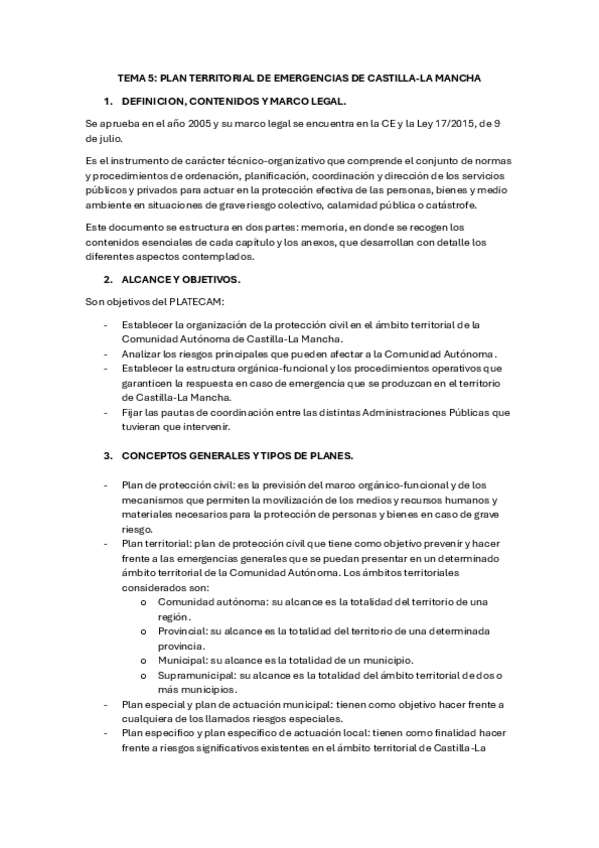 Miniatura del documento TEMA-5.pdf