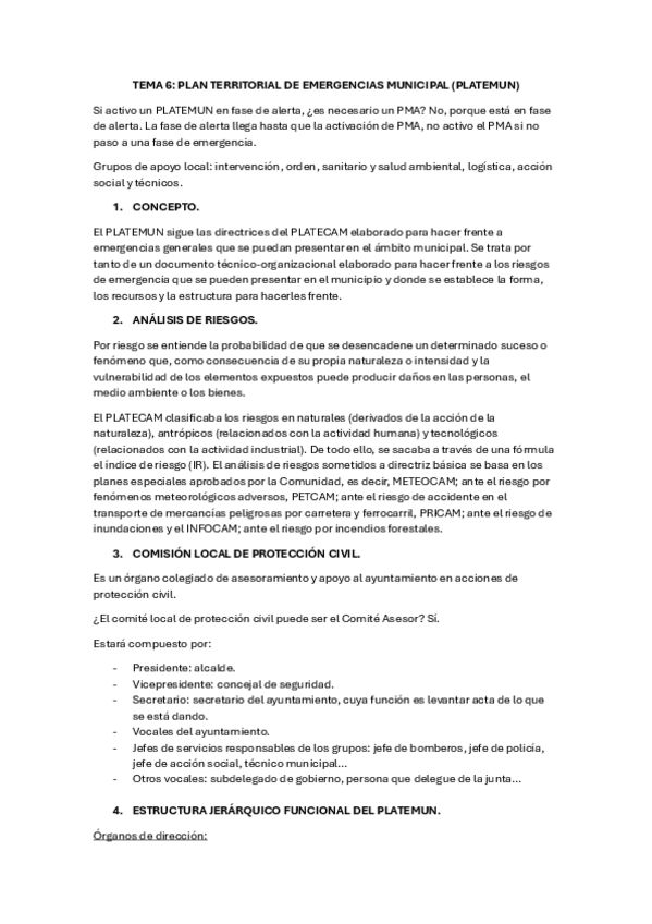Miniatura del documento TEMA-6.pdf