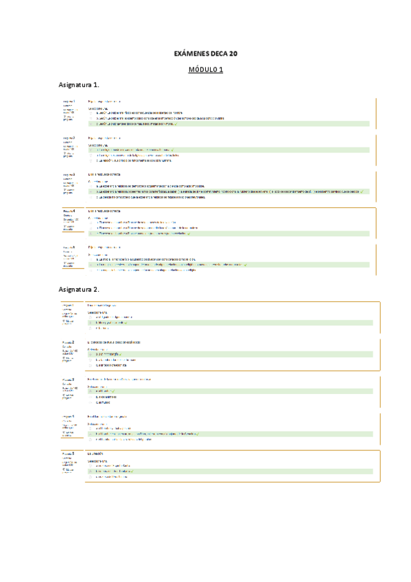 Miniatura del documento EXAMENES-DECA-ALMERIA.pdf