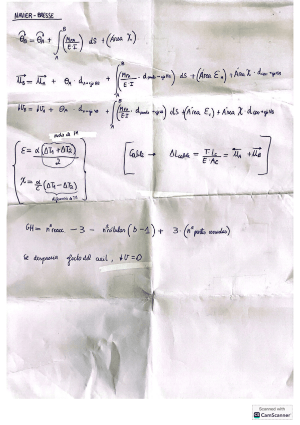 Miniatura del documento RESUMEN-MATRICIAL-Y-ARCOS.pdf