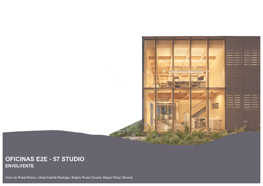 Miniatura del documento 2024Envolvente-Grupo-06-PLANOS.pdf