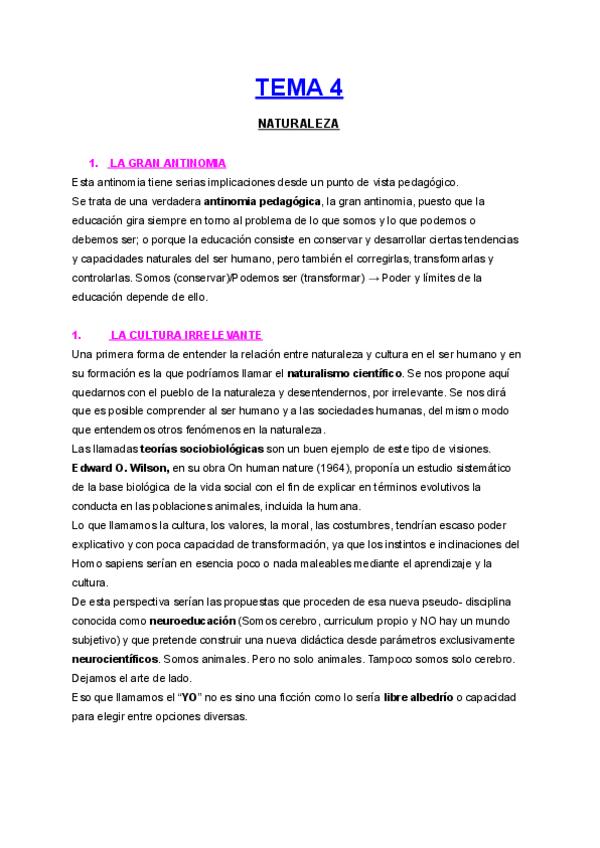 Miniatura del documento Resumen-Tema-4-Libro-Cuestiones-de-pedagogia-social-para-maestros-Agustin-Malon-Social.pdf