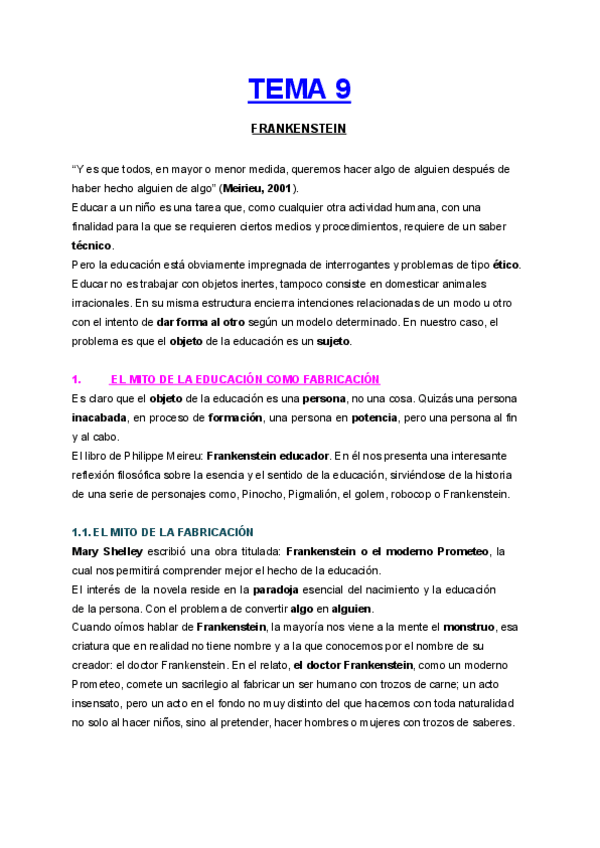 Miniatura del documento Resumen-Tema-1-Libro-Cuestiones-de-pedagogia-social-para-maestros-Agustin-Malon-Social.pdf