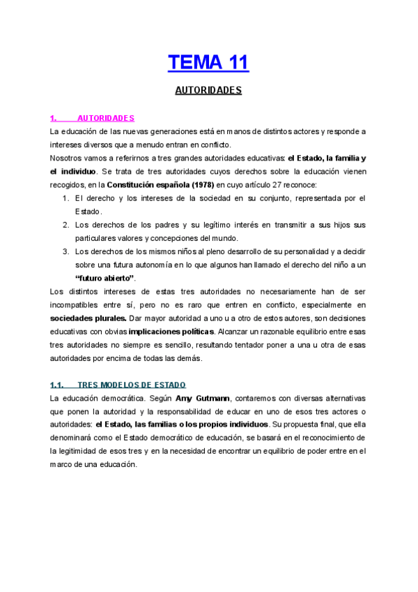 Miniatura del documento Resumen-Tema-11-Libro-Cuestiones-de-pedagogia-social-para-maestros-Agustin-Malon-Social.pdf