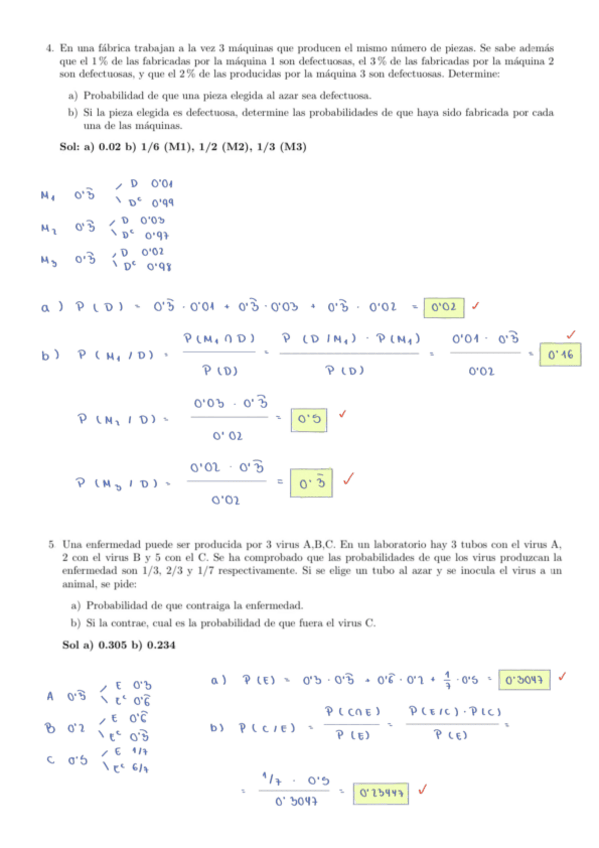 Miniatura del documento Ejercicios resueltos tema 5 BM (2/2).pdf