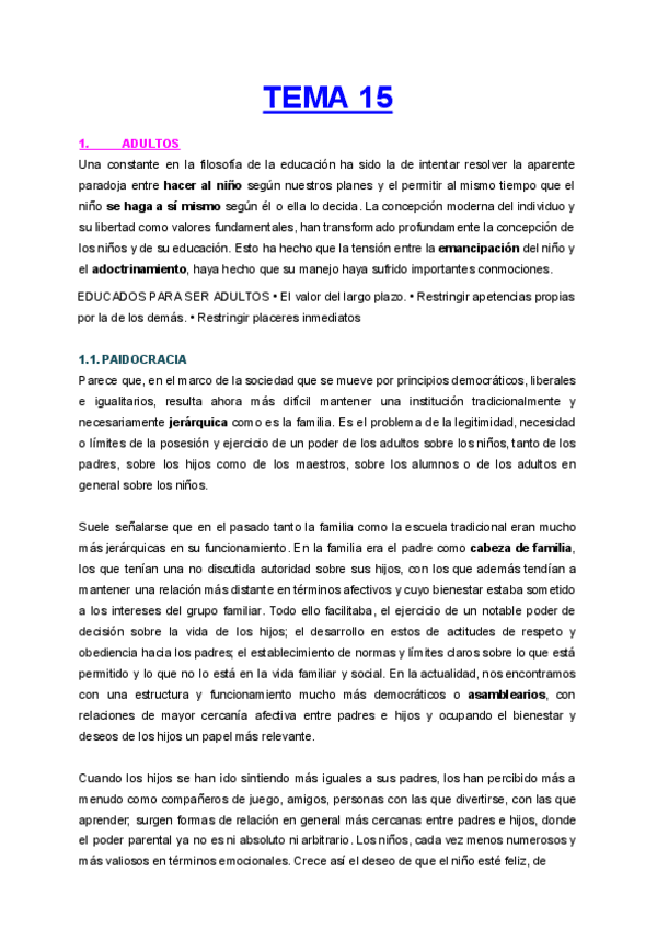 Miniatura del documento Resumen-Tema-15-Libro-Cuestiones-de-pedagogia-social-para-maestros-Agustin-Malon-Social.pdf