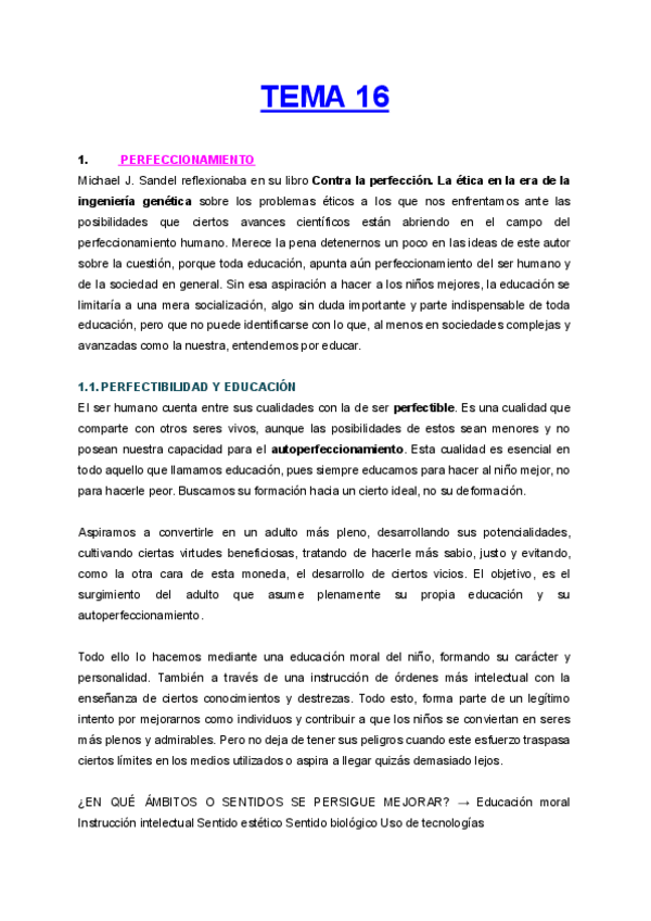 Miniatura del documento Resumen-Tema-16-Libro-Cuestiones-de-pedagogia-social-para-maestros-Agustin-Malon-Social.pdf