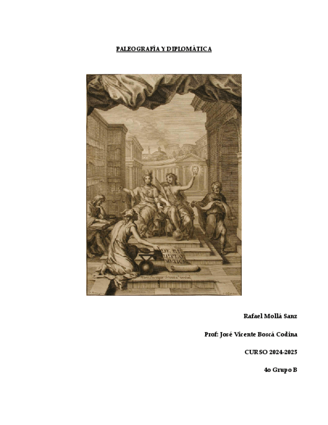 Miniatura del documento PALEOGRAFIA-Y-DIPLOMATICA.pdf