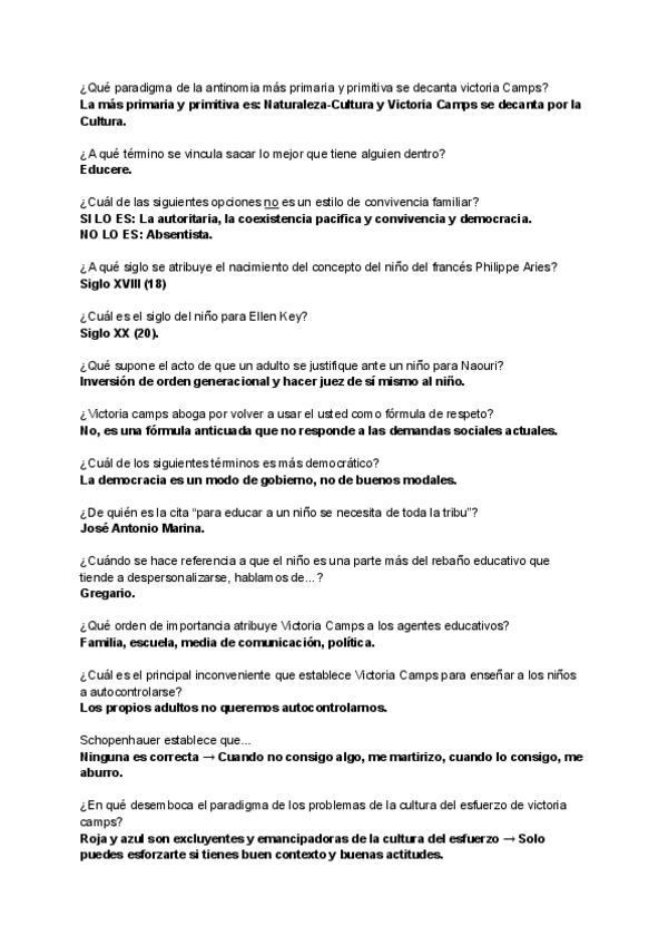 Miniatura del documento Test-Social.pdf