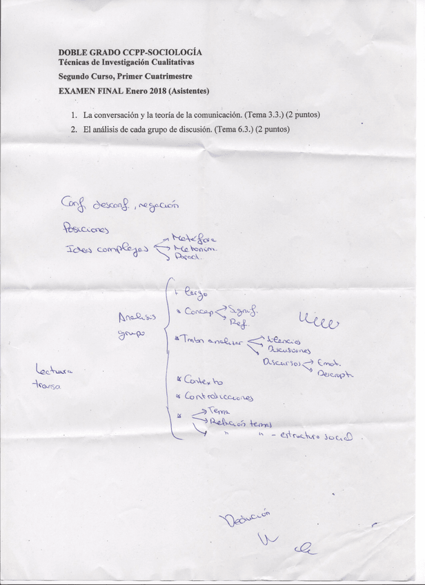 Miniatura del documento Examen final enero cualis.jpg