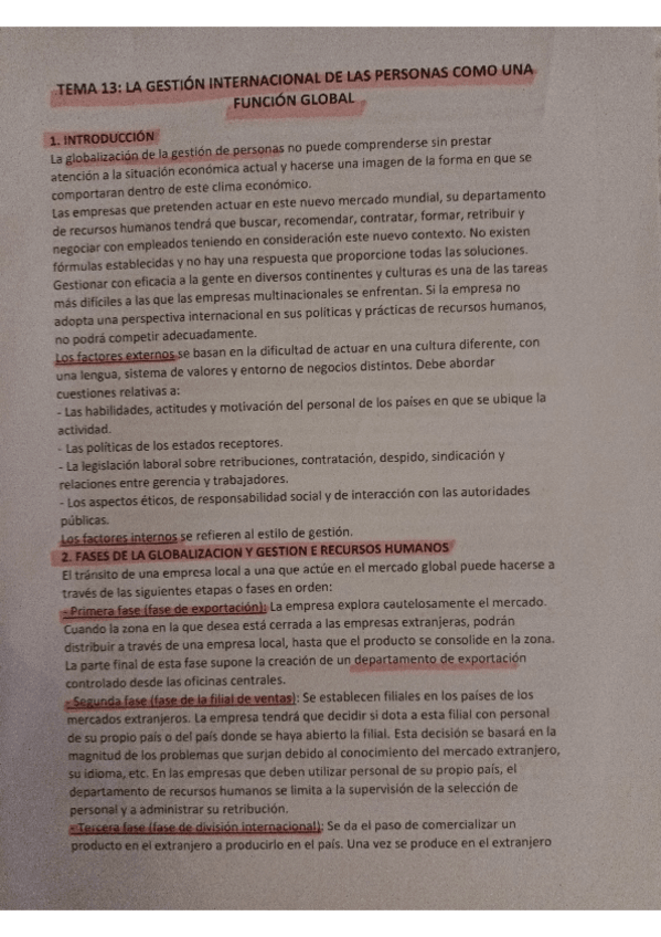 Miniatura del documento Tema-13-completo-examen-con-anotaciones-clase.pdf