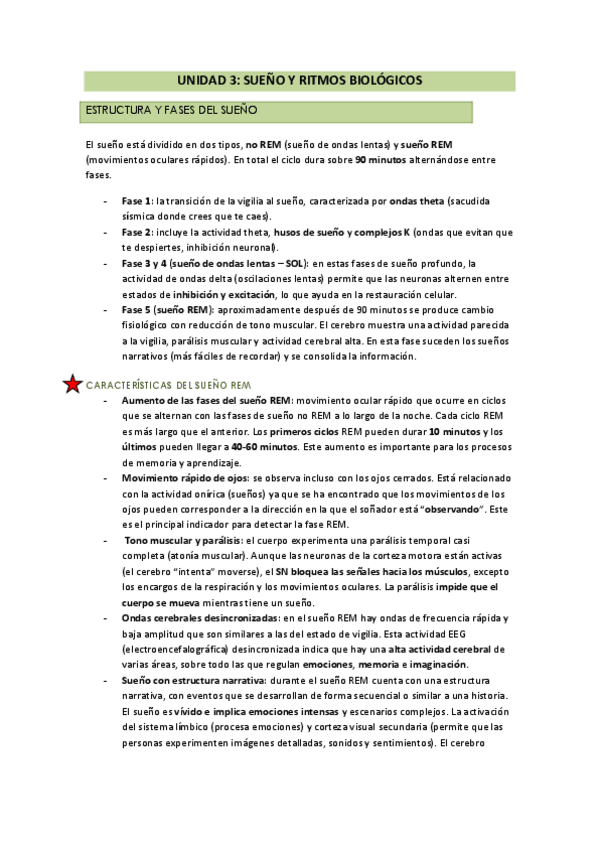 Miniatura del documento UNIDAD-3.pdf