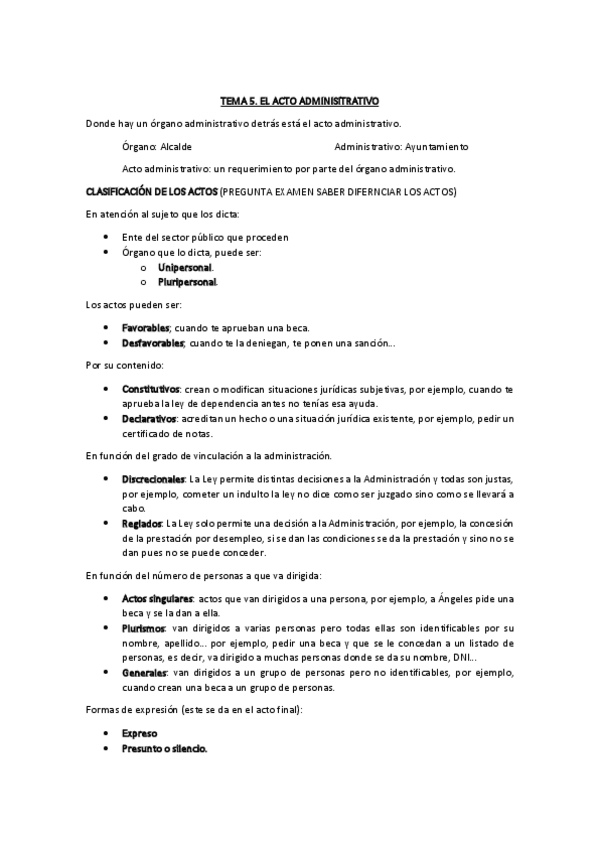 Miniatura del documento TEMA-5-APUNTES.pdf
