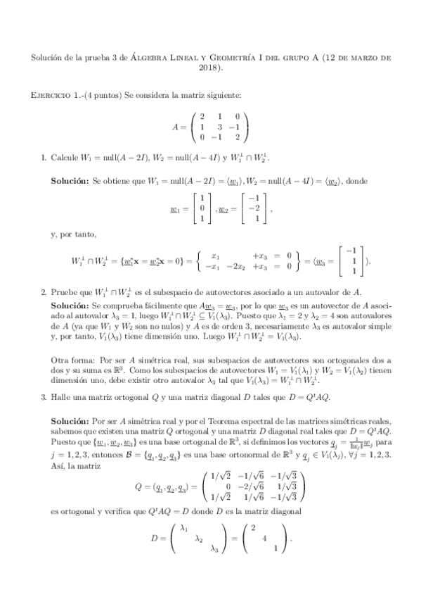 Miniatura del documento solución-prueba3-grupoC-2018.pdf
