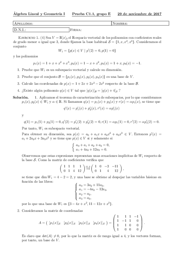 Miniatura del documento solución-prueba1-grupoE-2017.pdf