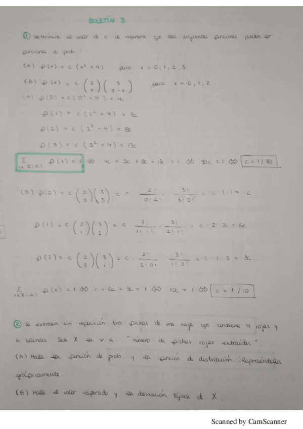 Miniatura del documento Boletín 3.pdf