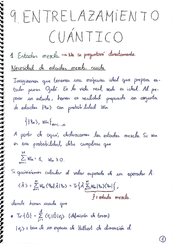 Miniatura del documento OpticaQuanticaTema9.pdf