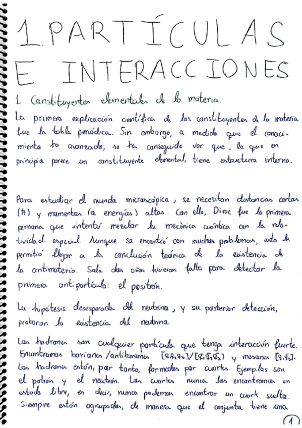 Miniatura del documento CamposTema1.pdf