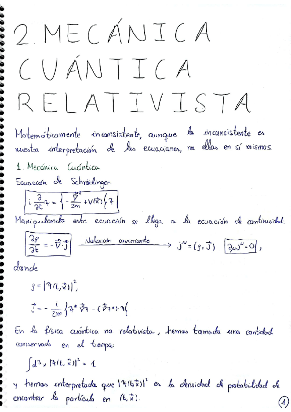 Miniatura del documento CamposTema2.pdf