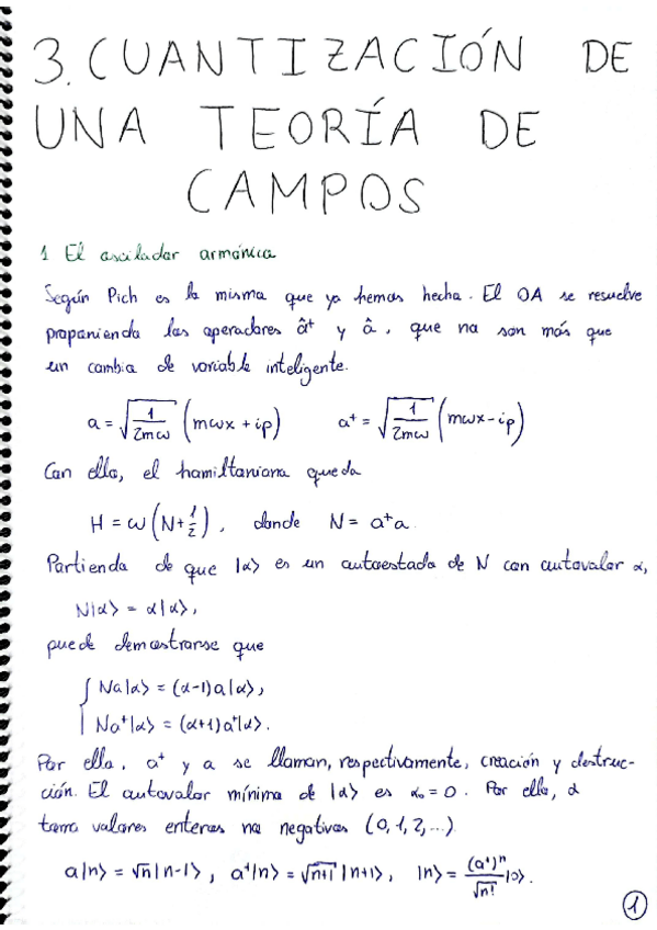 Miniatura del documento CamposTema3.pdf