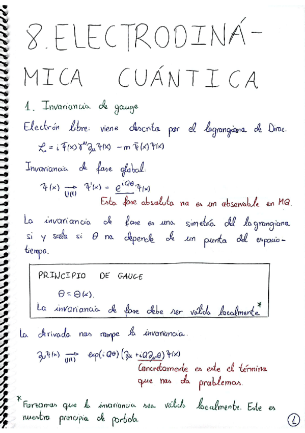 Miniatura del documento CamposTema8.pdf