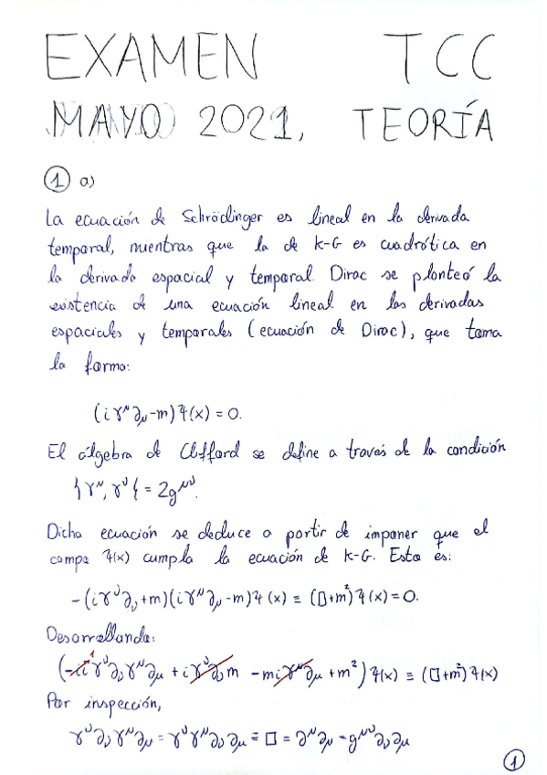 Miniatura del documento ExamenCamposMayo2021Teoria.pdf