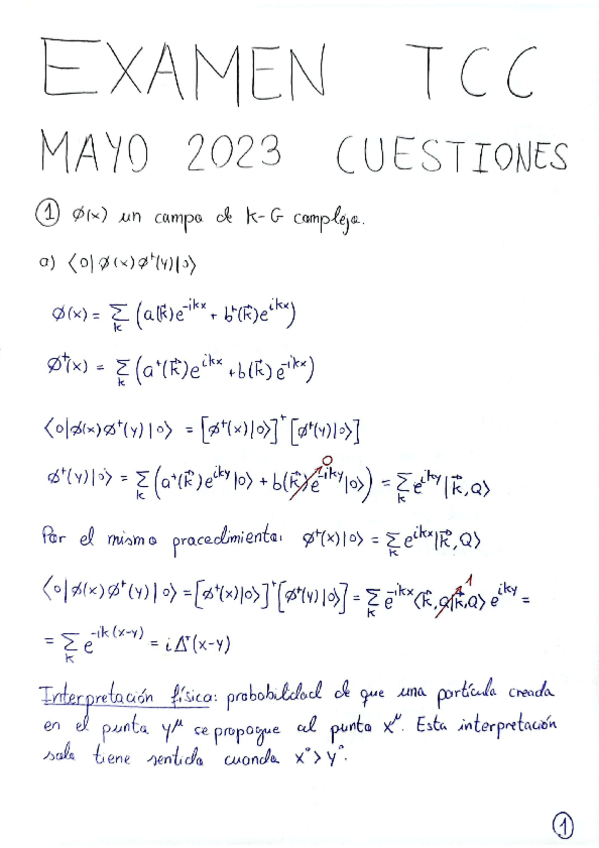 Miniatura del documento ExamenCamposMayo2023.pdf
