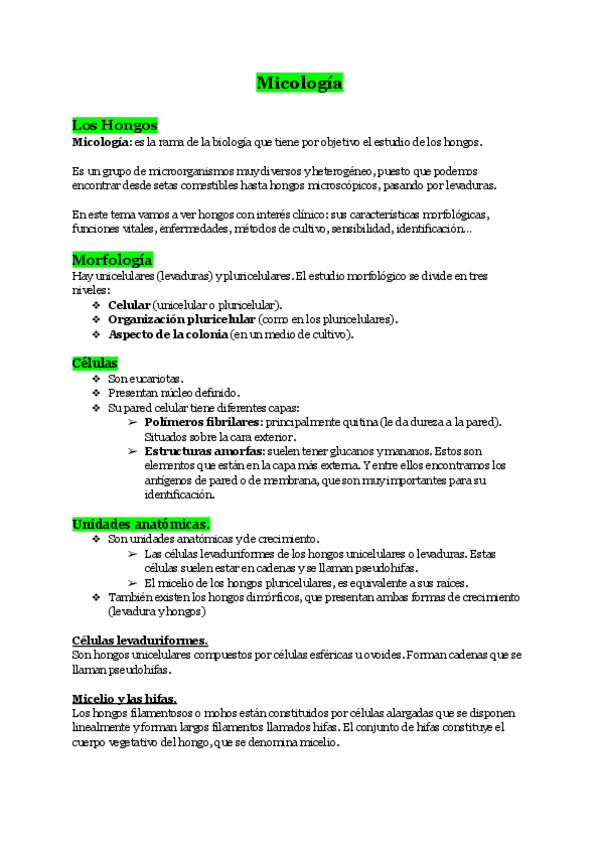 Miniatura del documento Tema-7-Micro.pdf