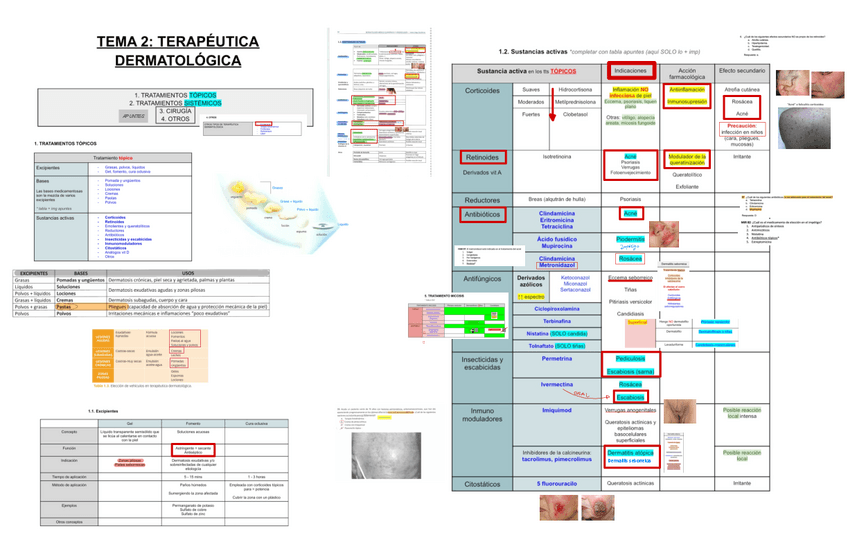 Miniatura del documento 2.-TERAPEUTICA-DERMATOLOGICA.pdf
