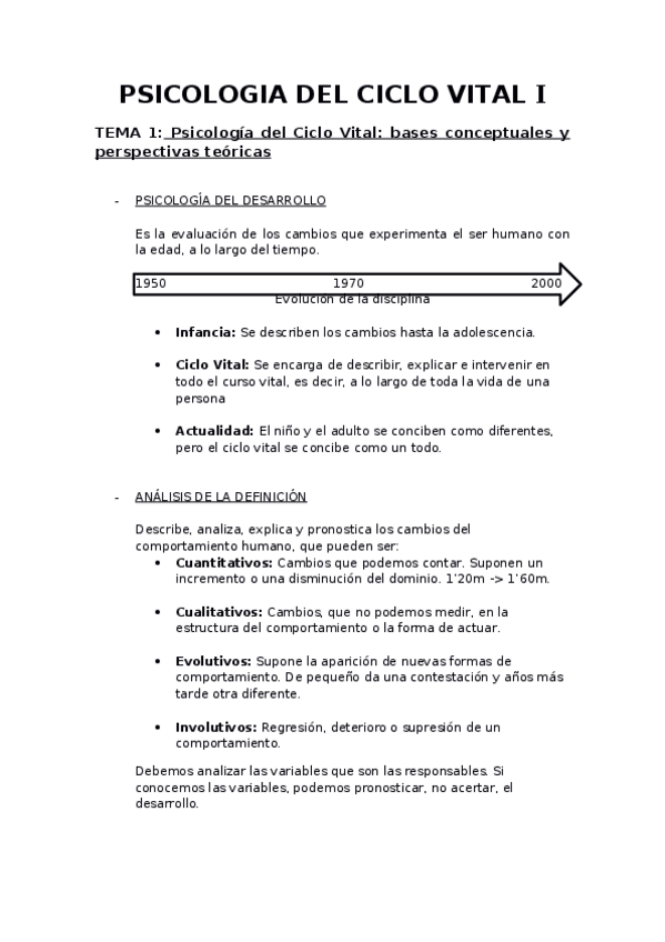 Miniatura del documento resumen de ciclo vital 1.docx