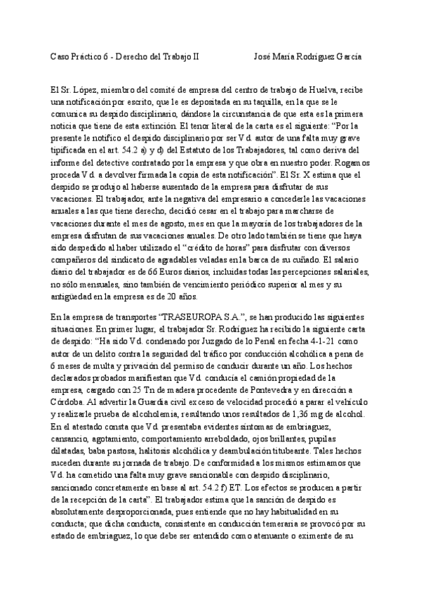 Miniatura del documento Caso-Practico-6-Derecho-del-Trabajo-II.pdf