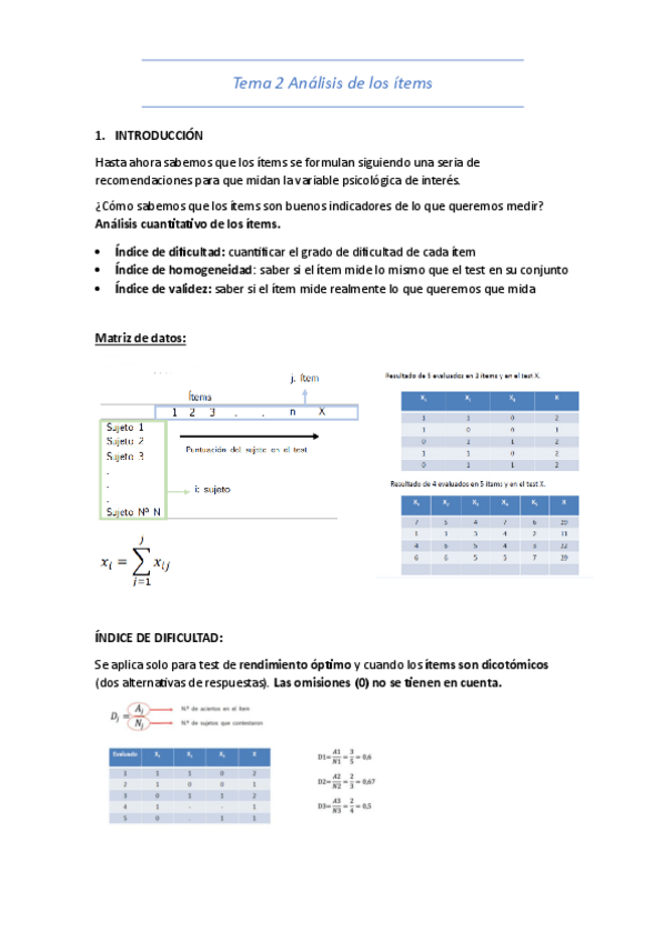 Miniatura del documento Tema-2-Analisis-de-los-items.pdf