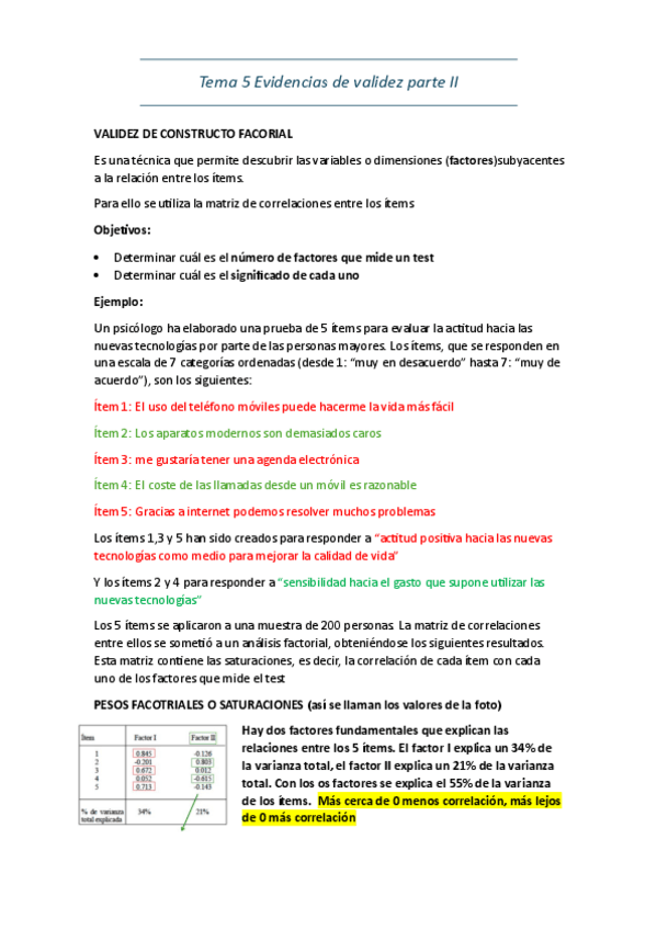 Miniatura del documento Tema-5-Evidencias-de-validez-parte-II.pdf