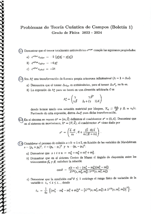 Miniatura del documento CamposBoletin1.pdf