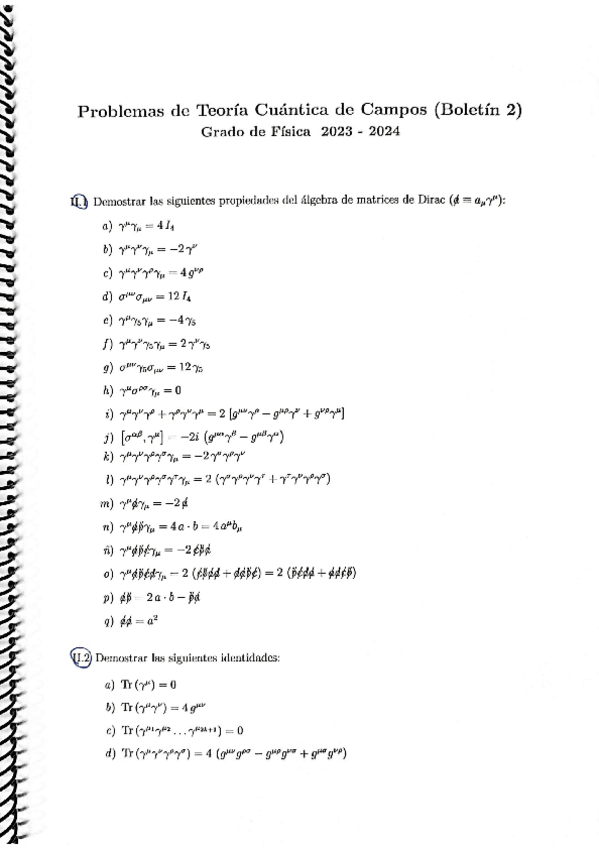 Miniatura del documento CamposBoletin2.pdf