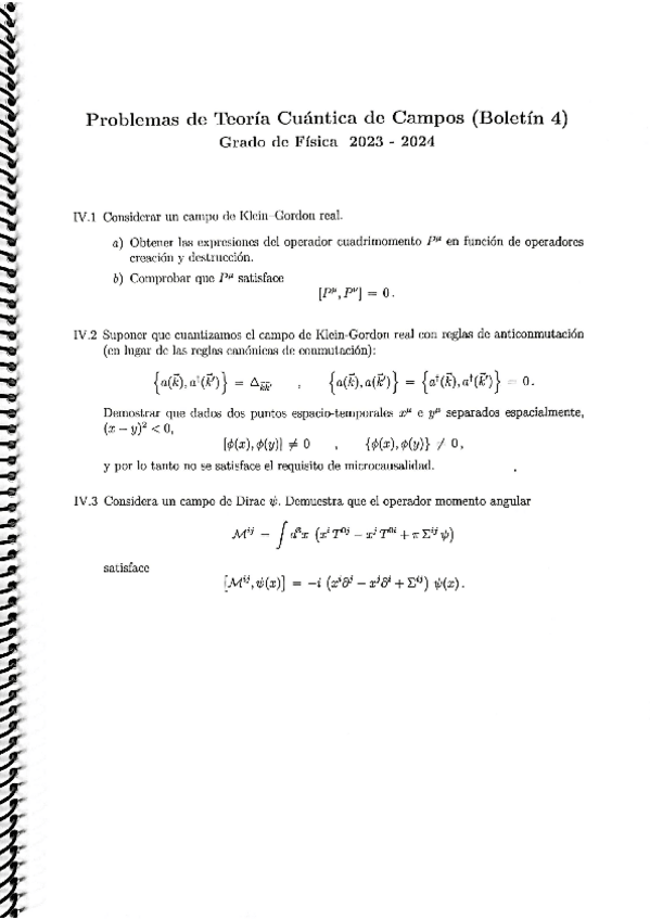 Miniatura del documento CamposBoletin4.pdf