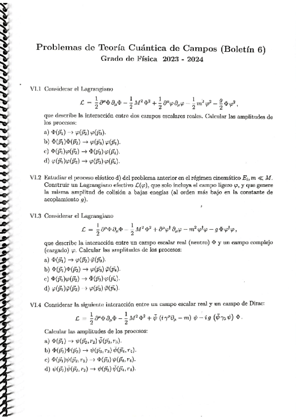 Miniatura del documento CamposBoletin6.pdf