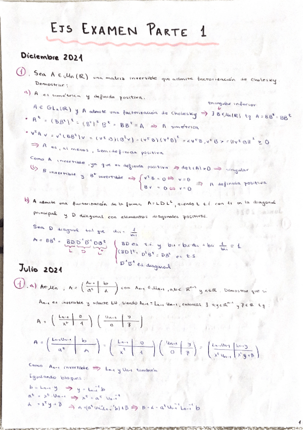 Miniatura del documento Ejercicios-examen-resueltos.pdf