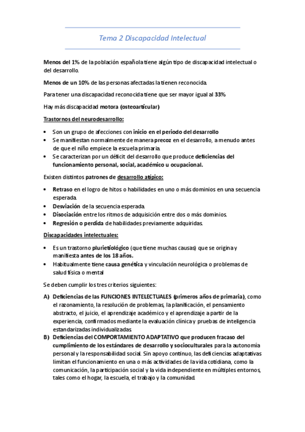 Miniatura del documento Tema-2-Discapacidad-Intelectual.pdf