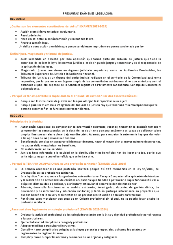 Miniatura del documento preguntas-legislacion.pdf