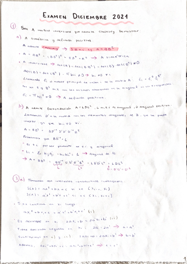 Miniatura del documento Examen-Diciembre-2021-resuelto.pdf