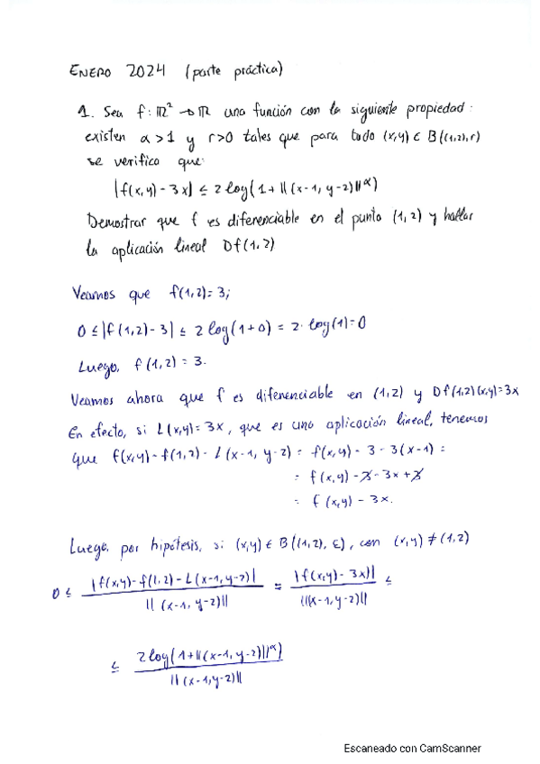 Miniatura del documento ENERO-2024-AMIII-parte-practica.pdf