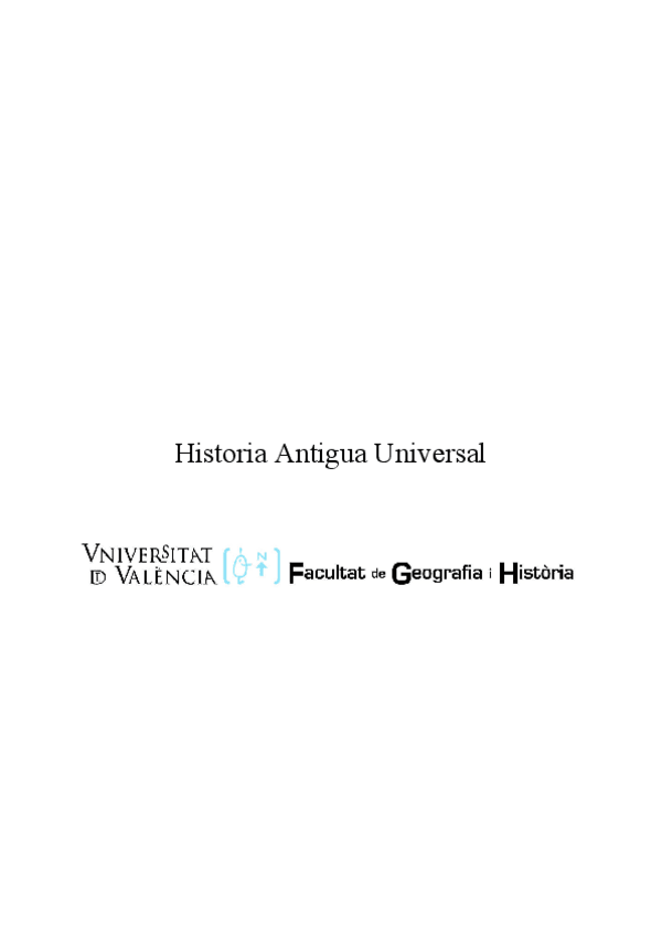 Miniatura del documento Historia-Antigua-Universal-1.pdf
