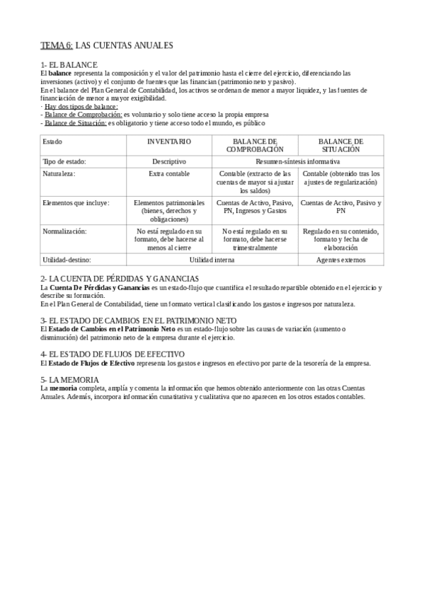 Miniatura del documento tema-6-contabilidad.pdf
