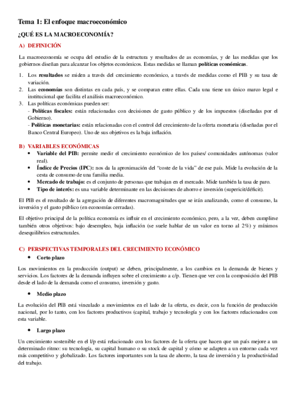 Miniatura del documento MACRO-T1.docx