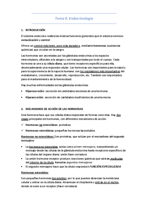 Miniatura del documento Tema-9.-Endocrinologia.pdf