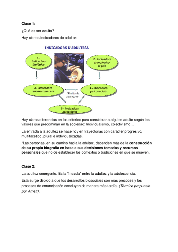 Miniatura del documento Psicología del ciclo vital II.docx