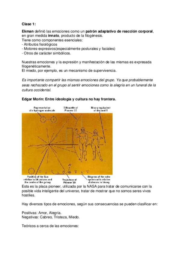 Miniatura del documento Psicología social II.docx