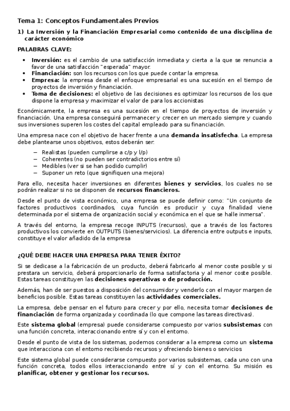 Miniatura del documento TEMA-1-DF.docx