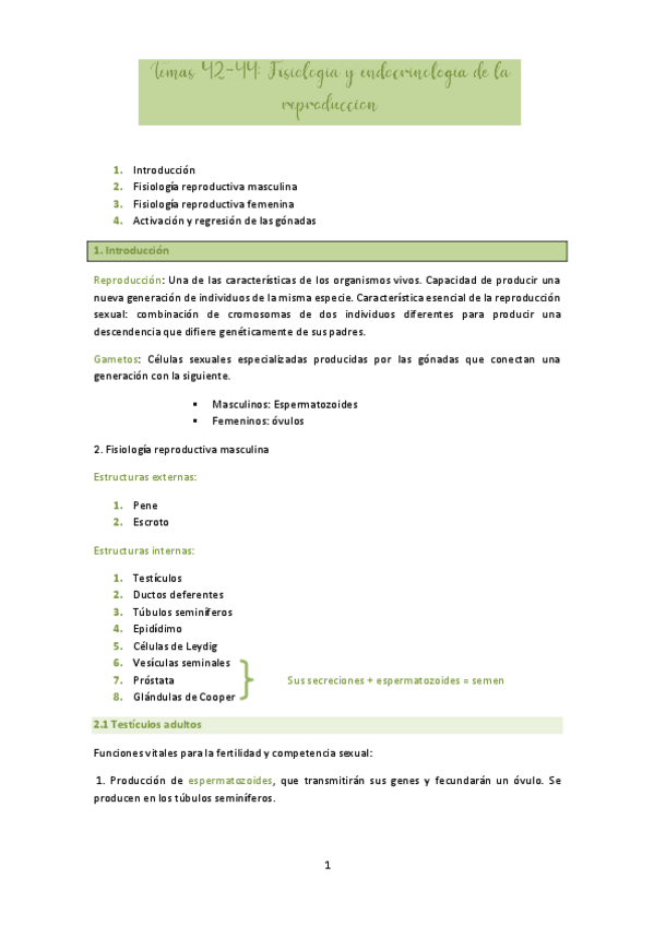 Miniatura del documento T42-43-44.pdf